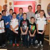 ask-lds.meisterschaft 14.-15.10.2016 _075